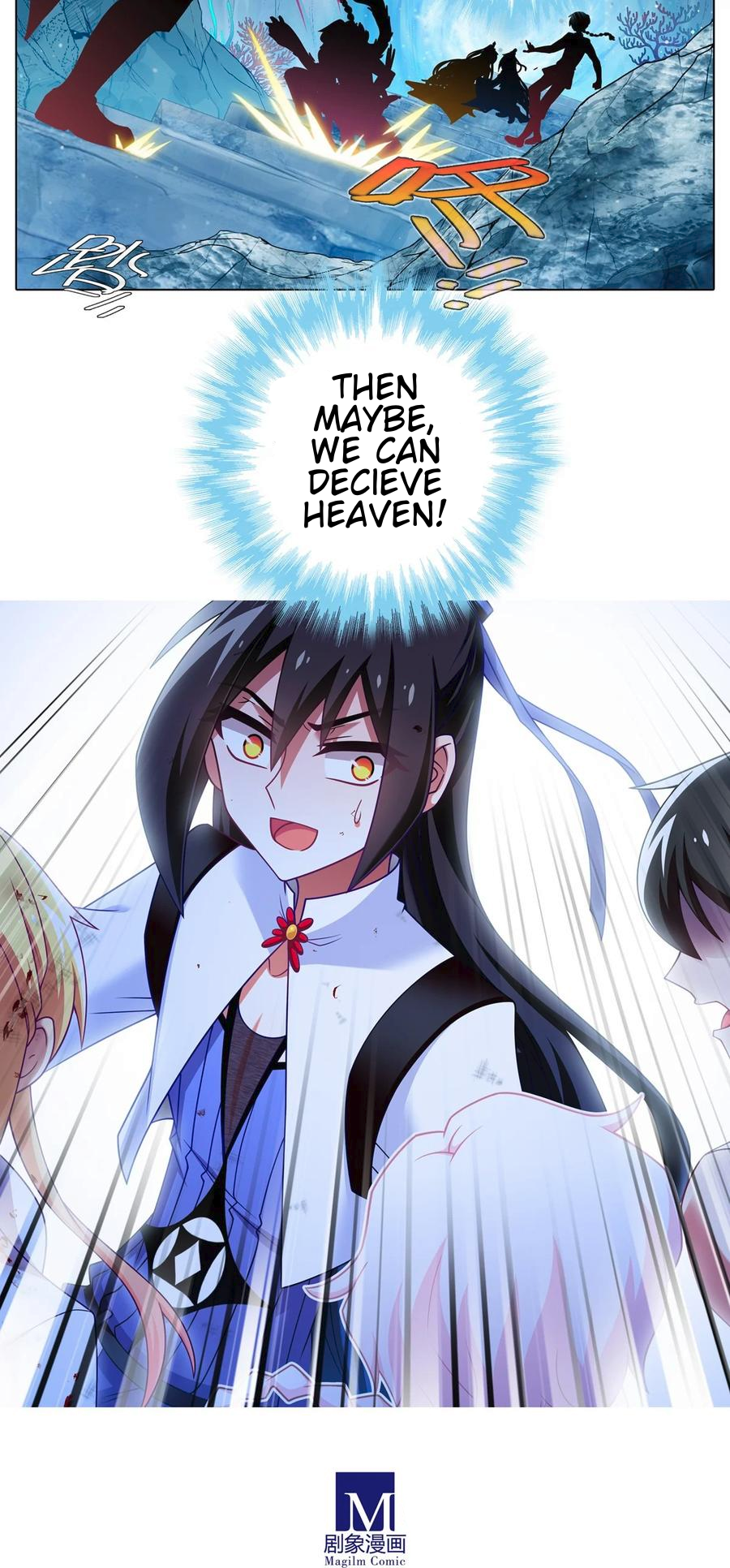 Page 10 of Chapter 494