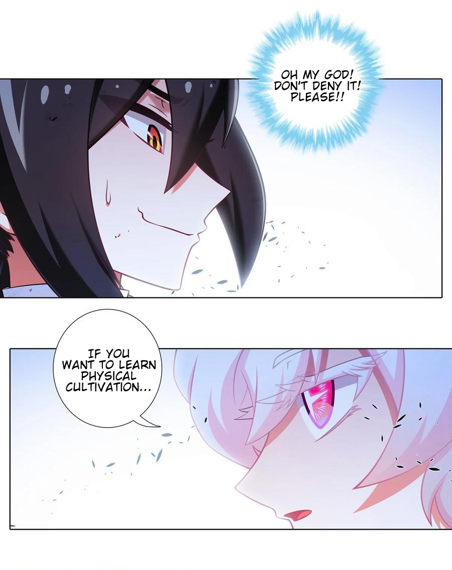 Page 3 of Chapter 495