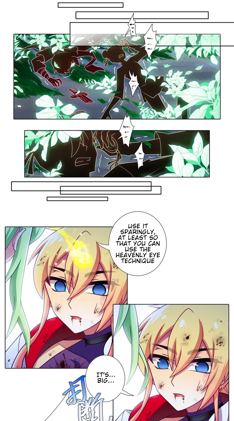 Page 6 of Chapter 495
