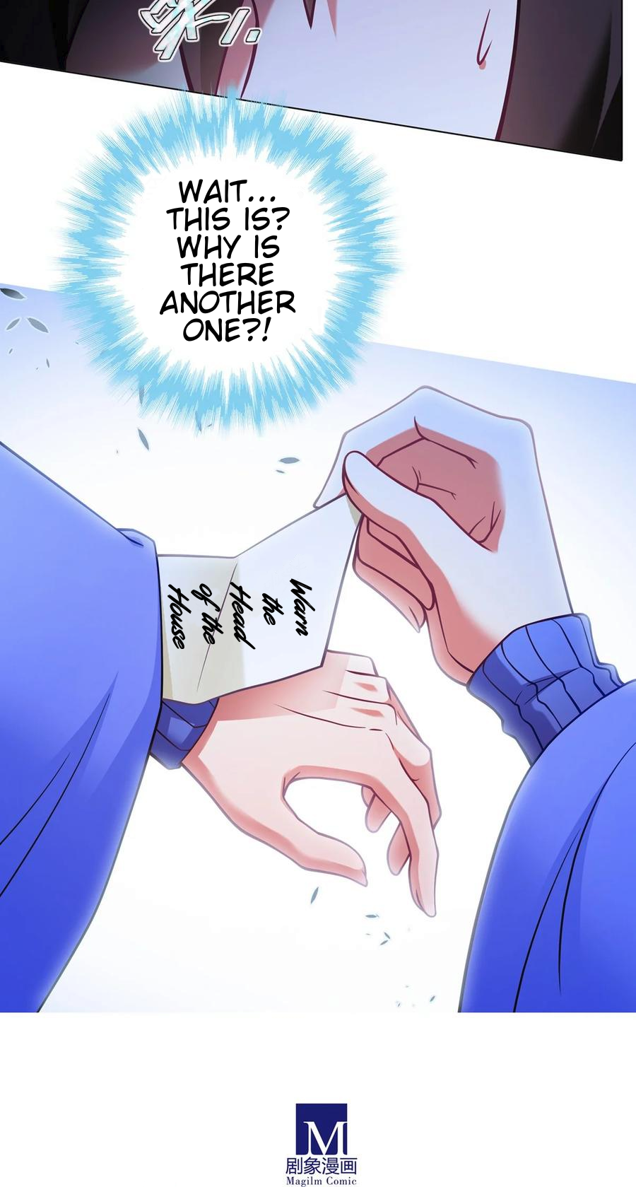 Page 10 of Chapter 495
