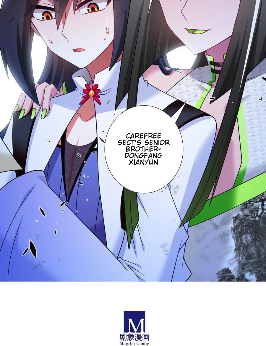 Page 8 of Chapter 496
