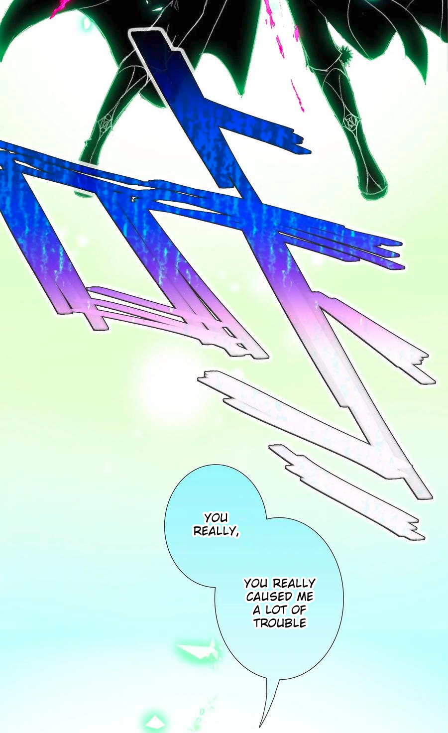 Page 13 of Chapter 496