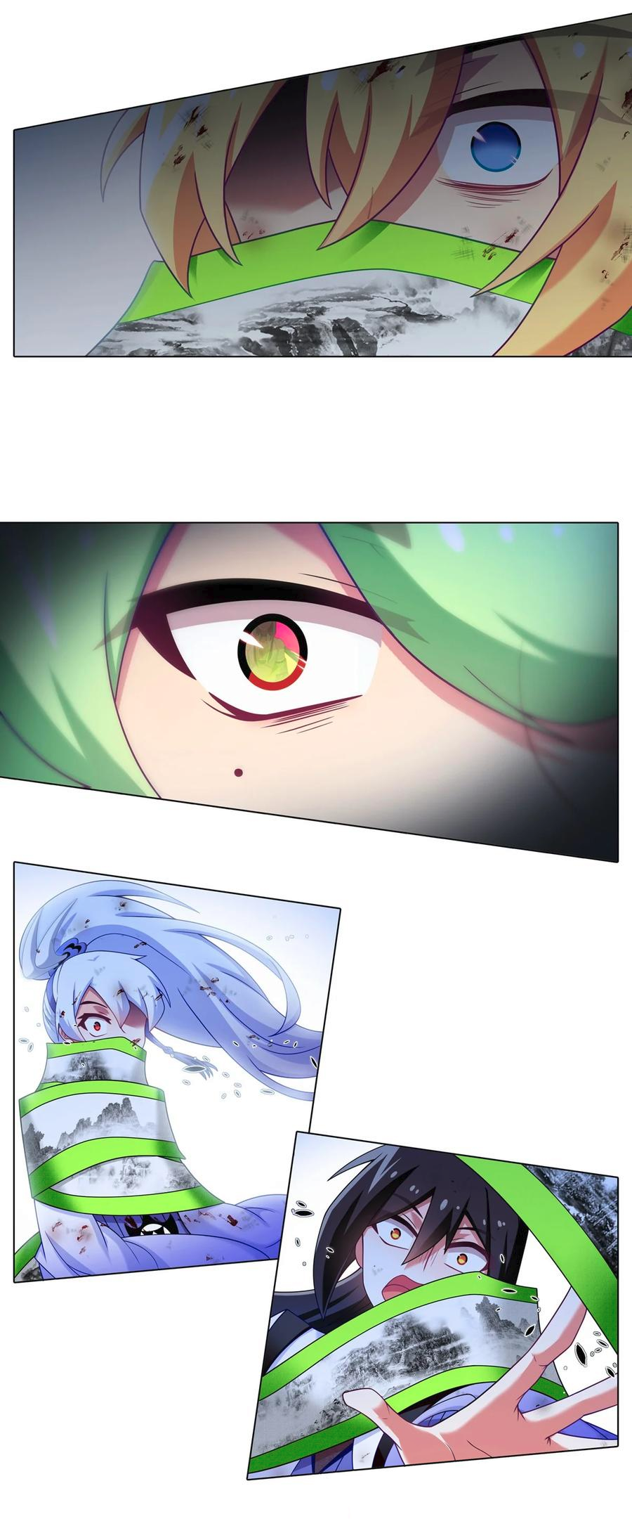 Page 3 of Chapter 497