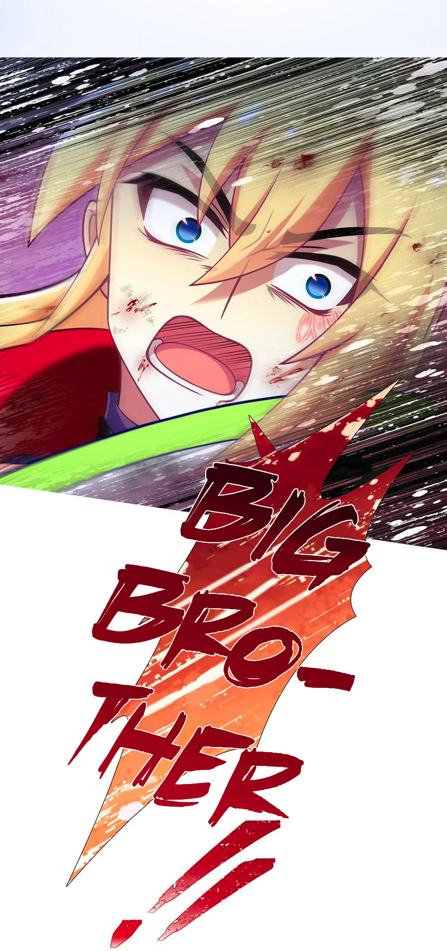 Page 7 of Chapter 497