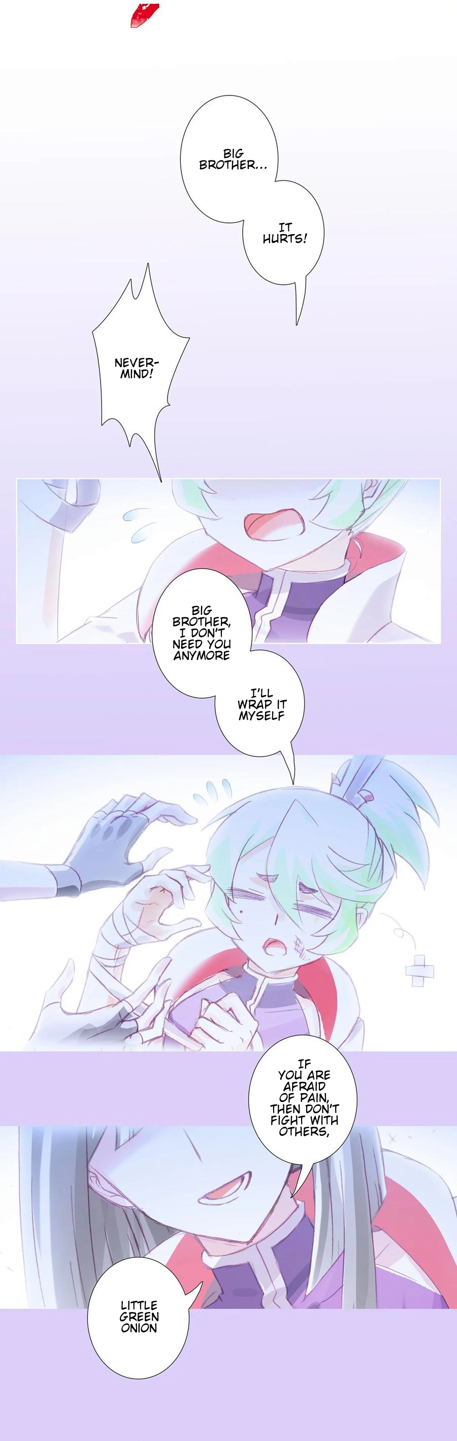 Page 8 of Chapter 497