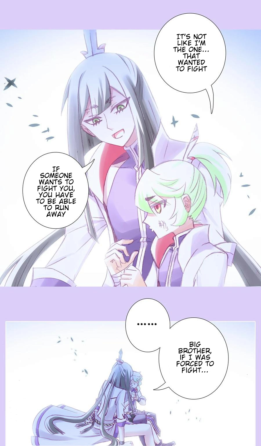 Page 9 of Chapter 497