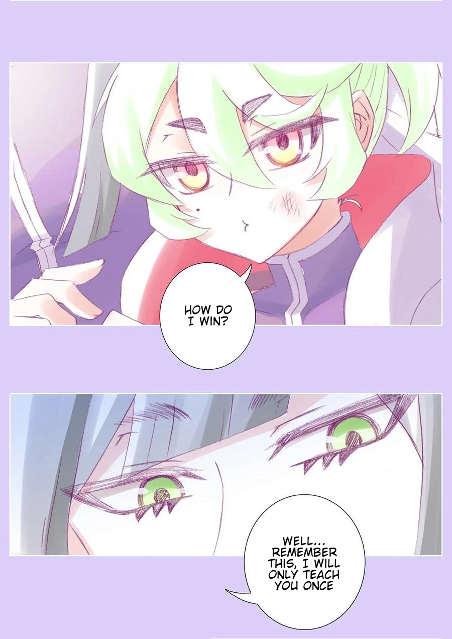 Page 10 of Chapter 497