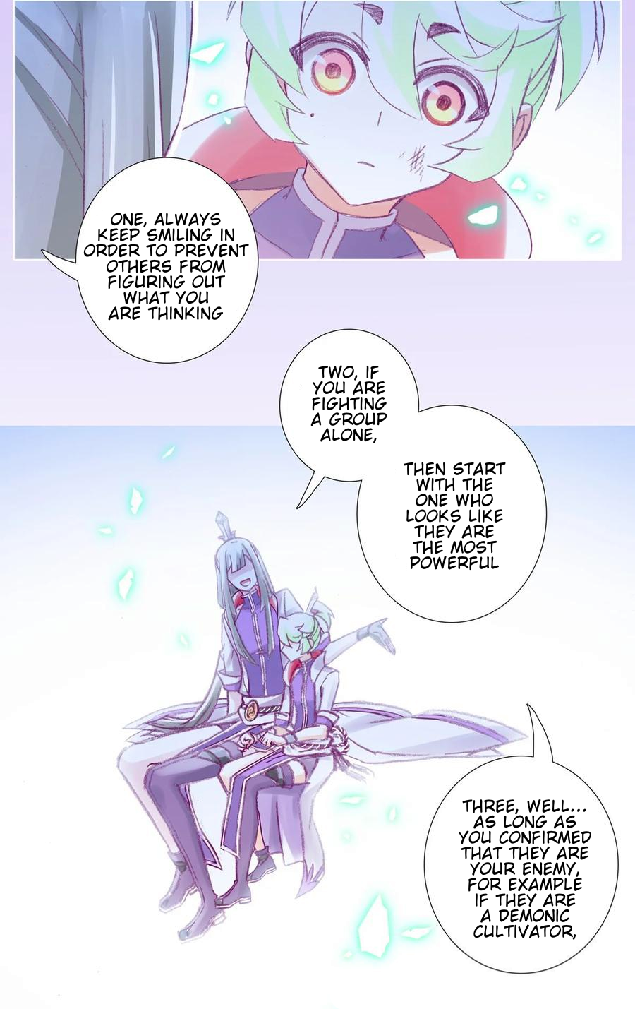 Page 11 of Chapter 497