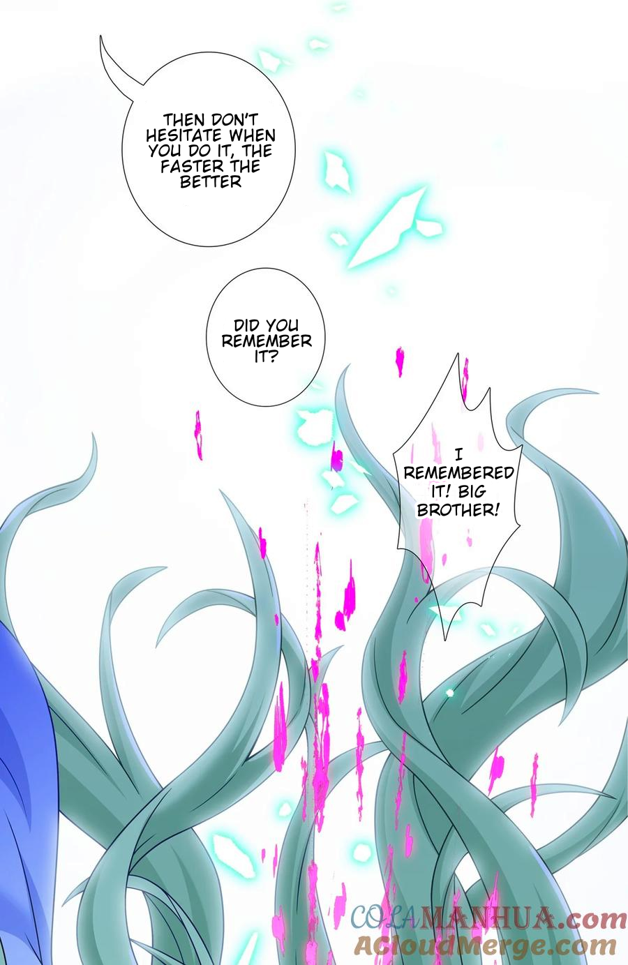Page 12 of Chapter 497