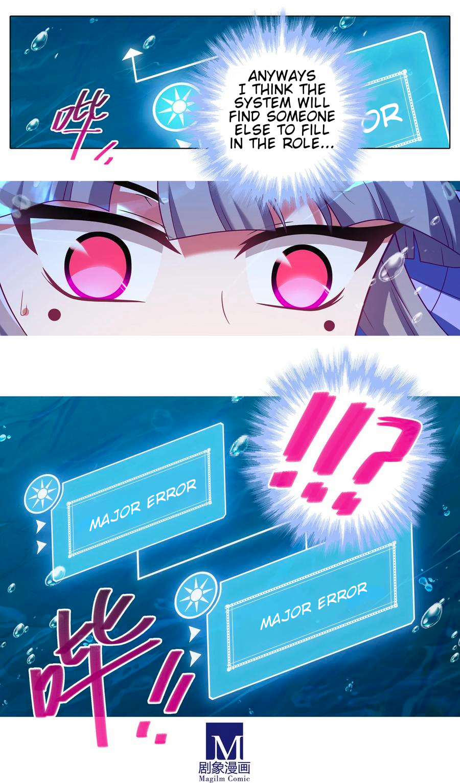 Page 5 of Chapter 498