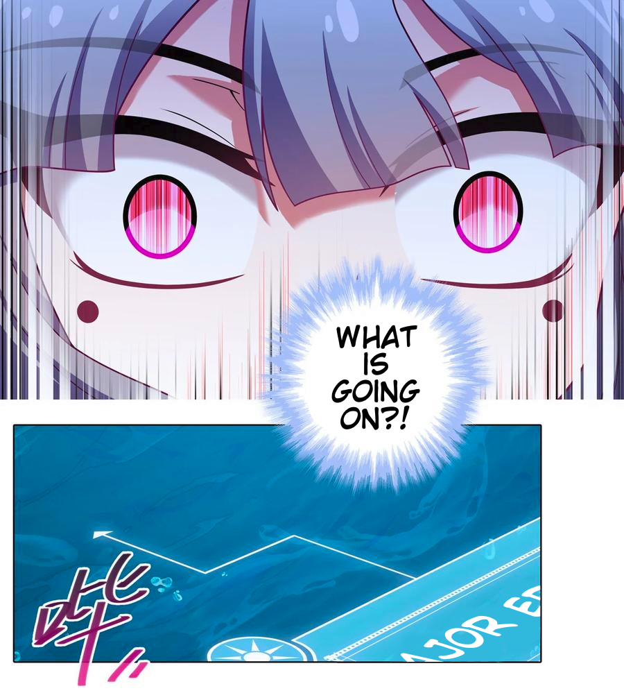 Page 6 of Chapter 498