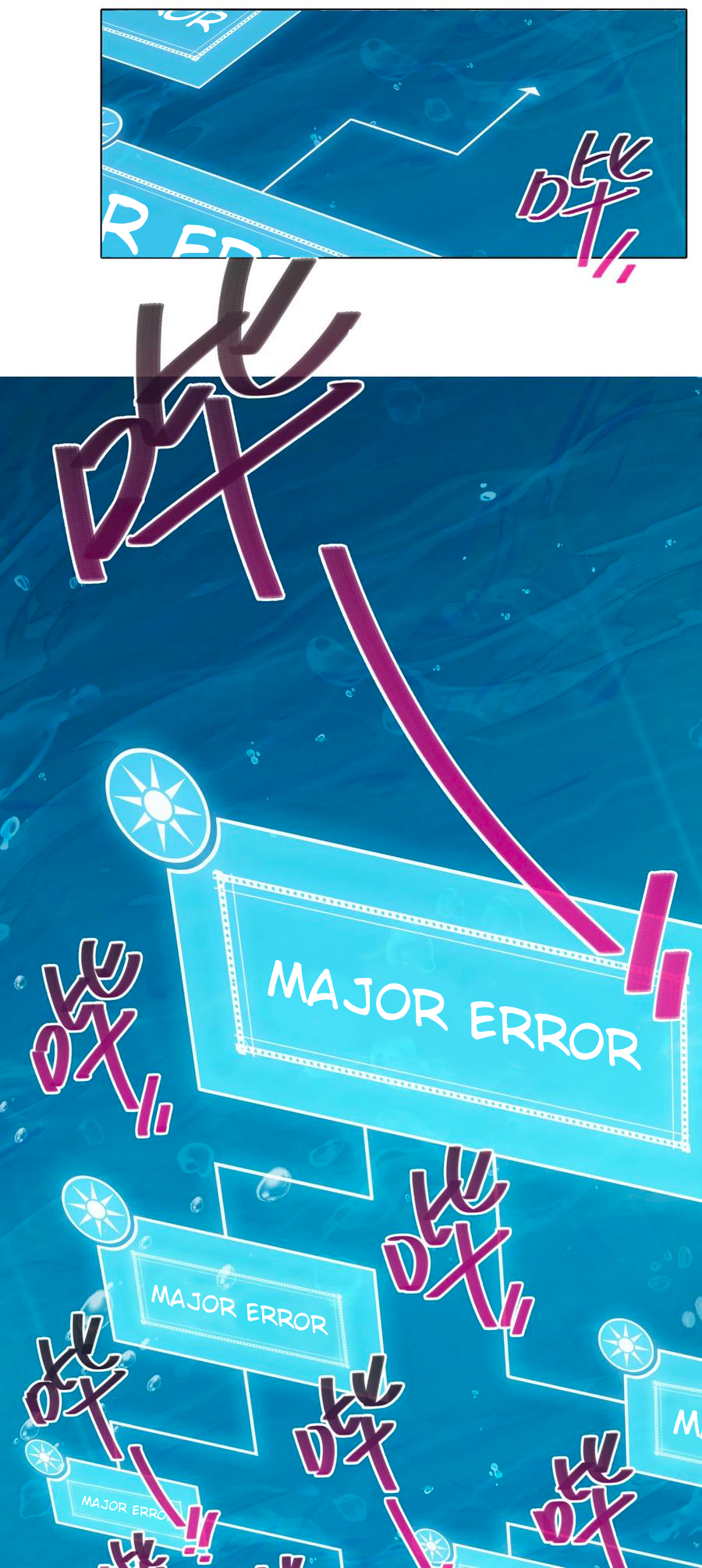 Page 7 of Chapter 498