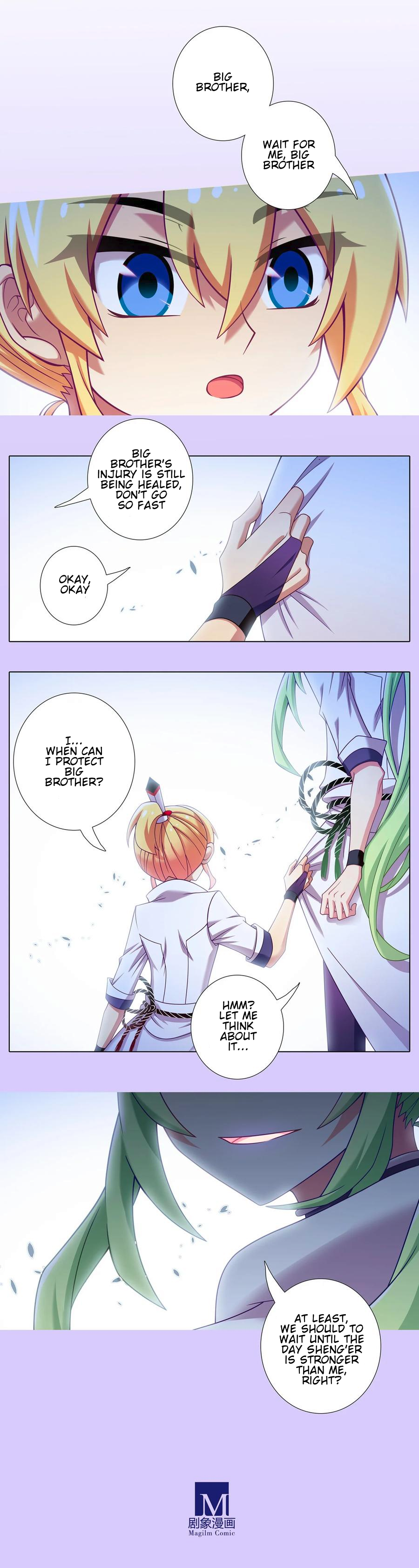 Page 12 of Chapter 498