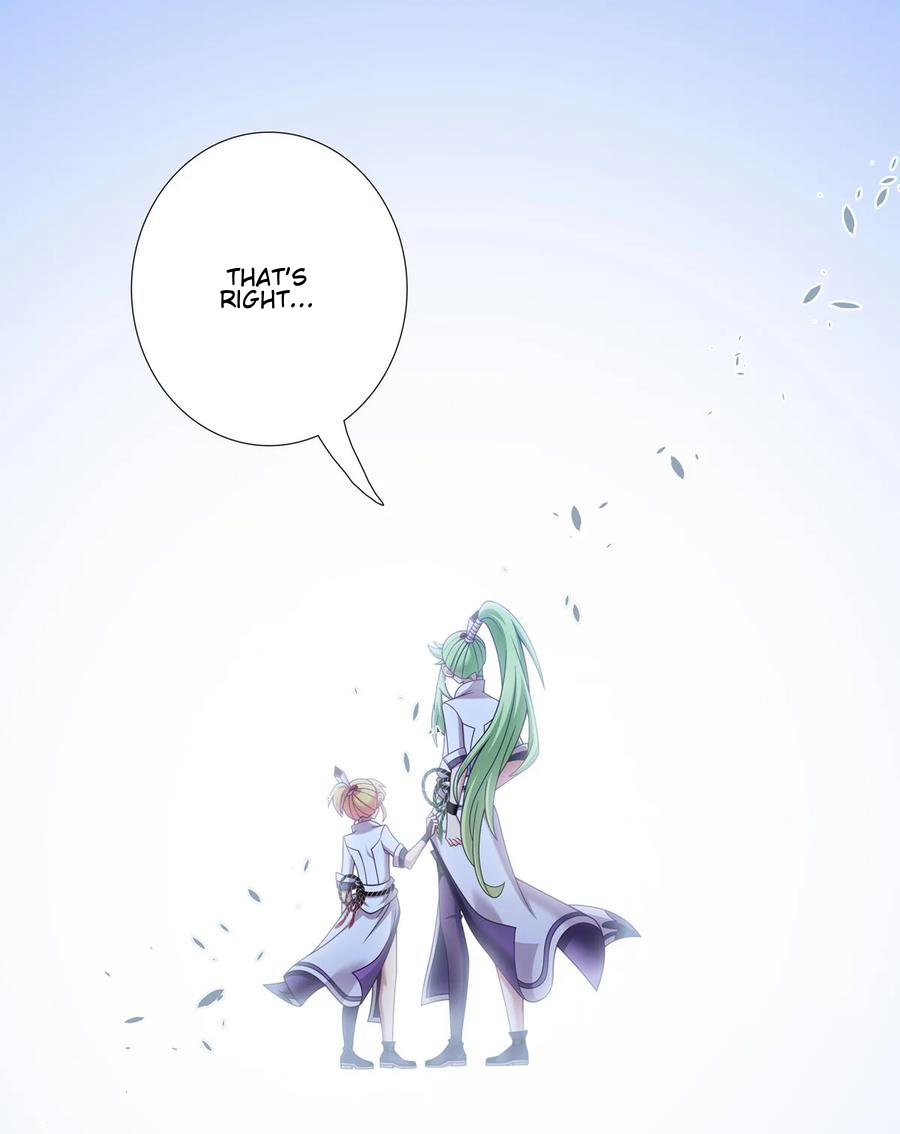 Page 13 of Chapter 498
