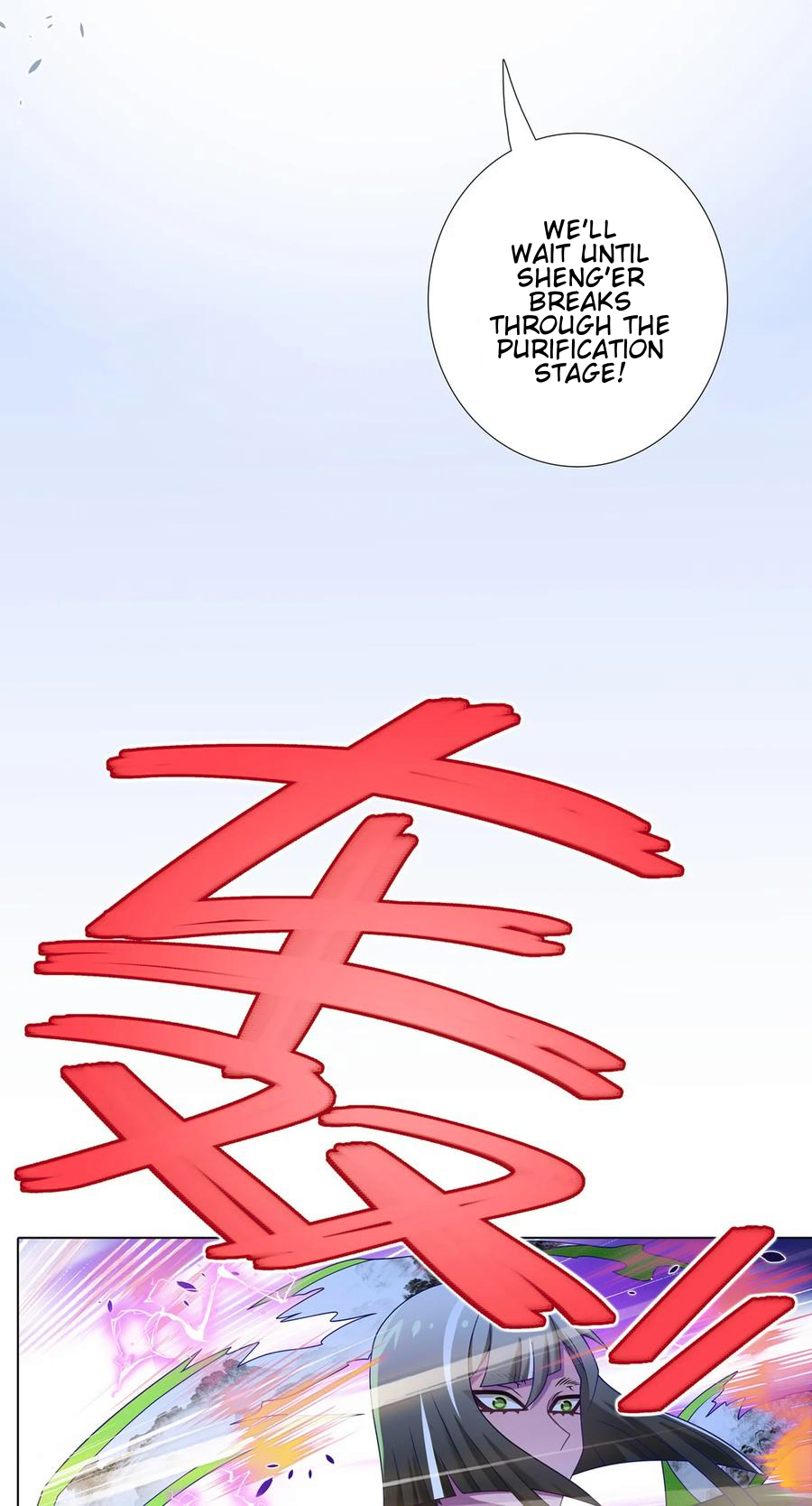 Page 14 of Chapter 498