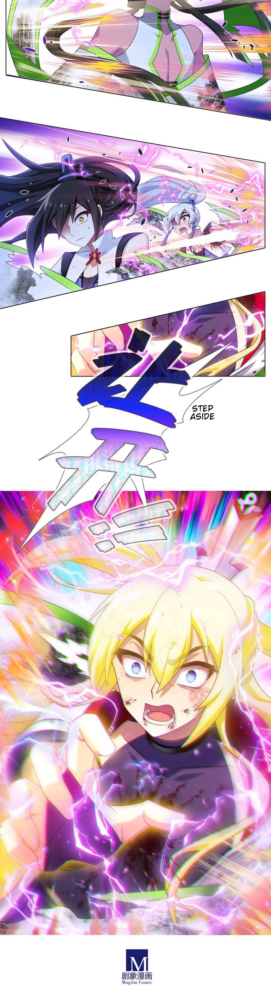 Page 15 of Chapter 498