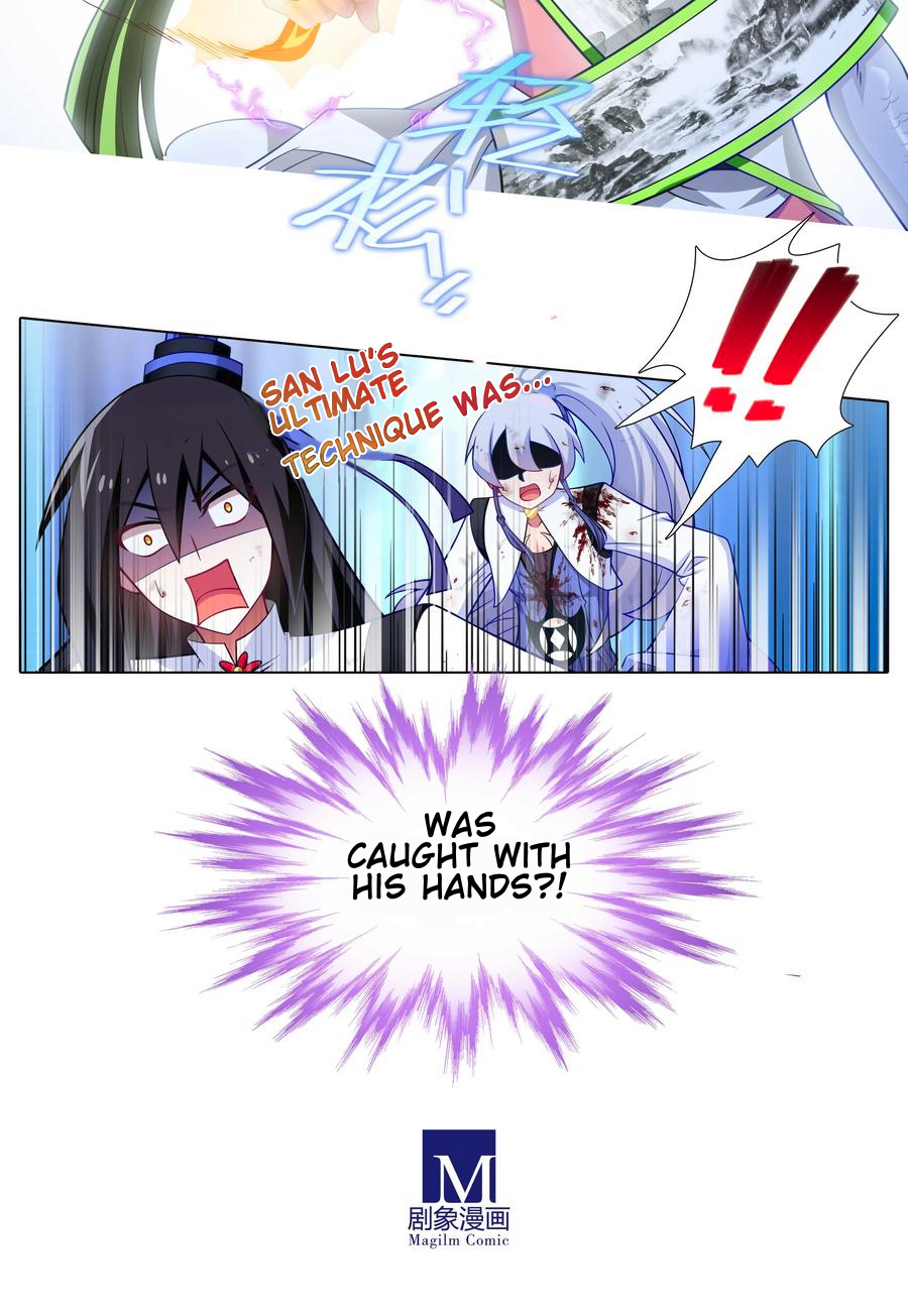 Page 5 of Chapter 499