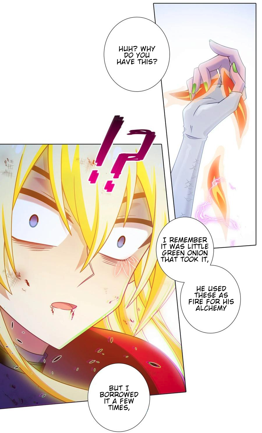Page 6 of Chapter 499