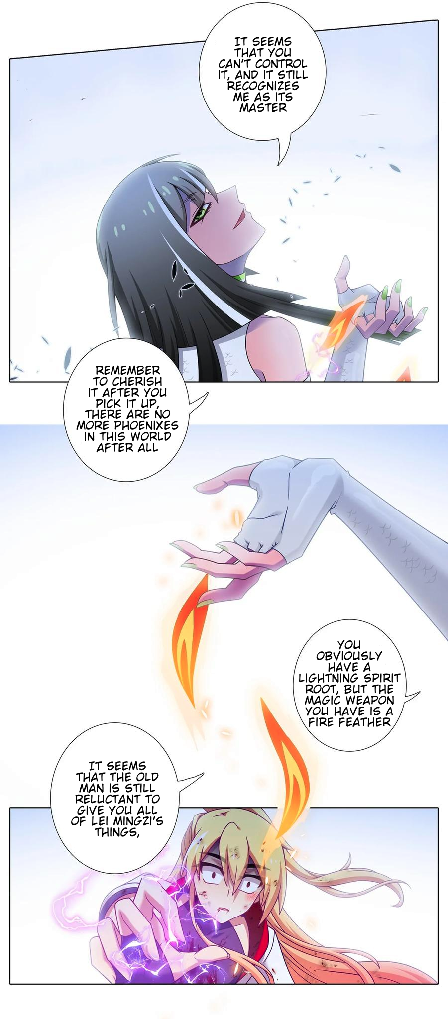 Page 7 of Chapter 499