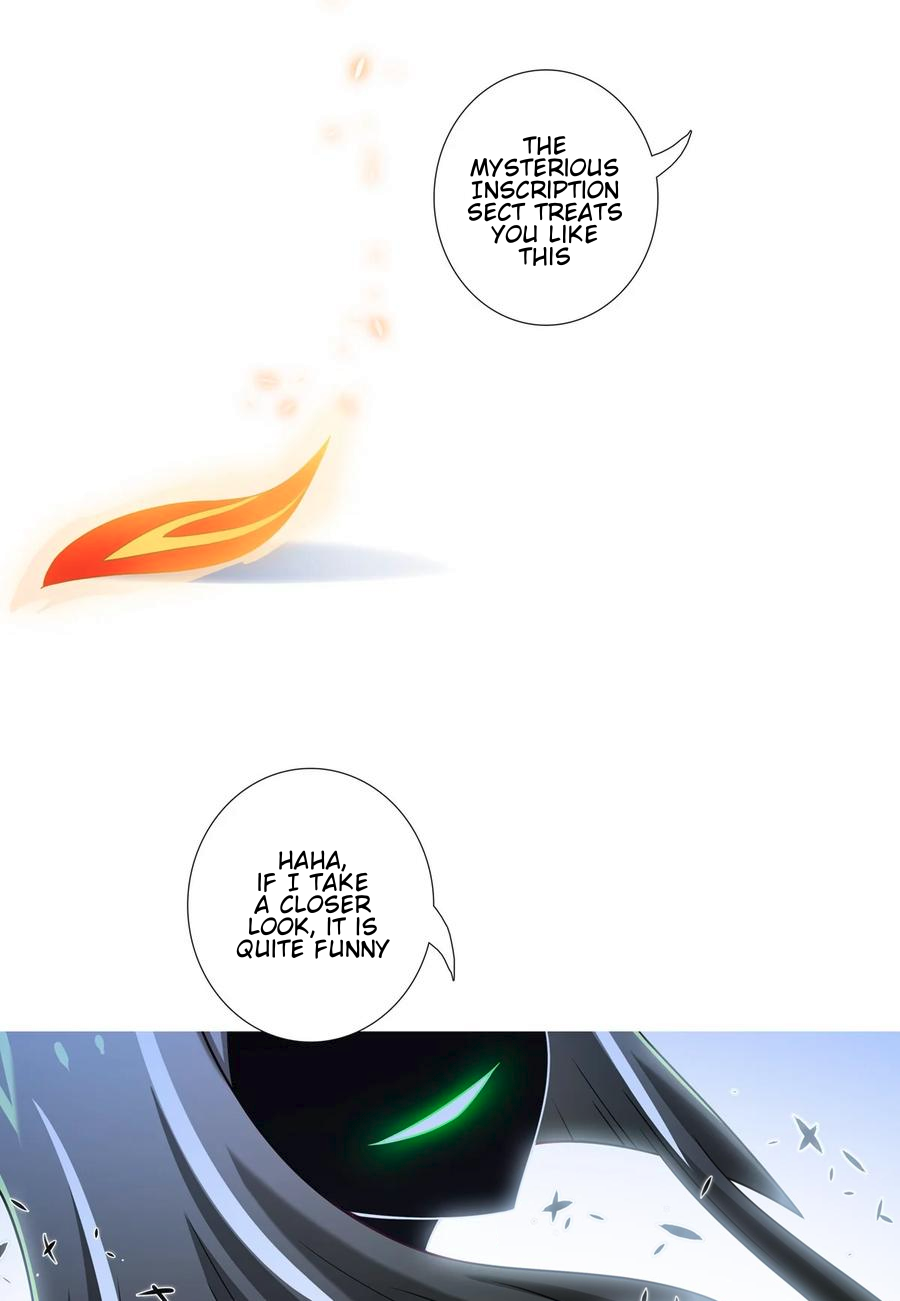 Page 8 of Chapter 499