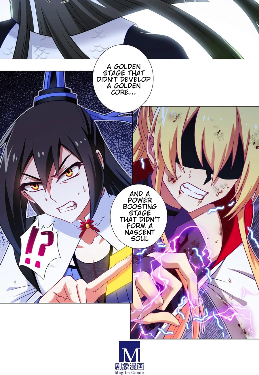 Page 9 of Chapter 499