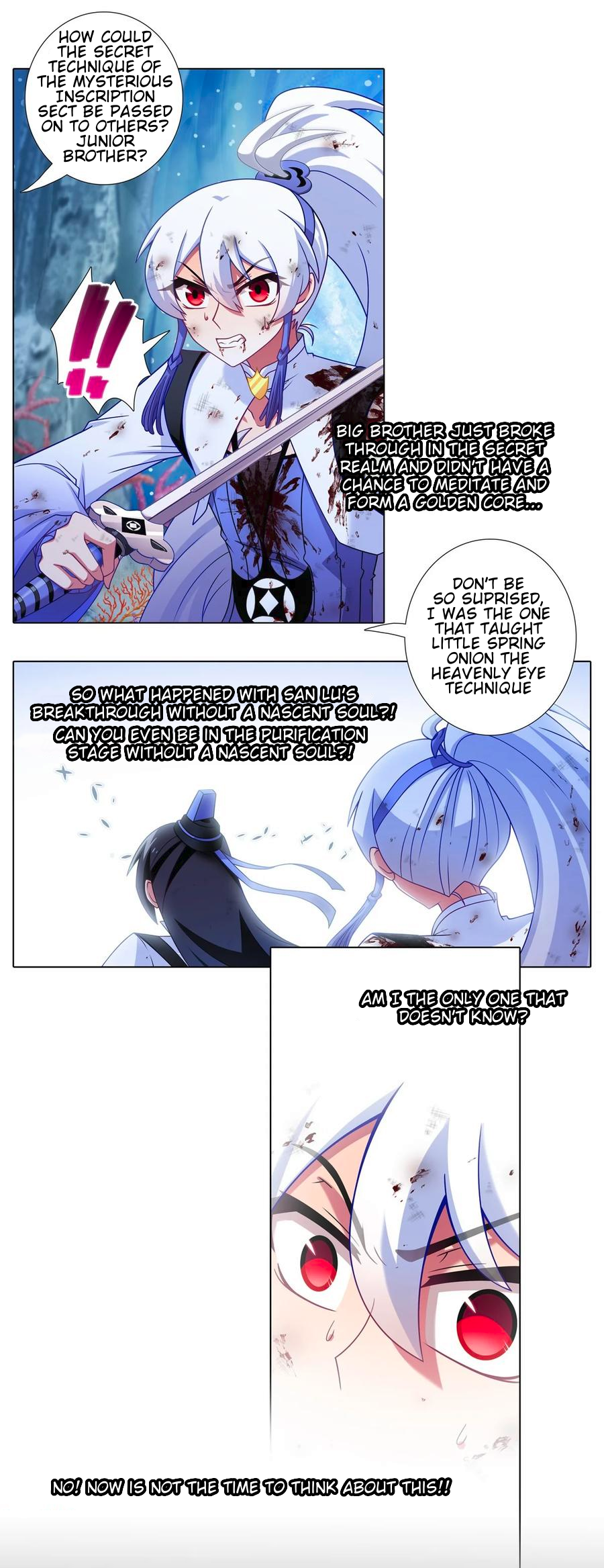 Page 10 of Chapter 499