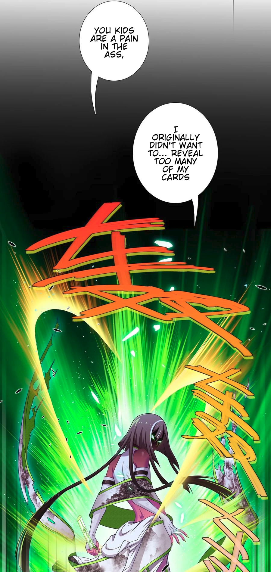 Page 11 of Chapter 499