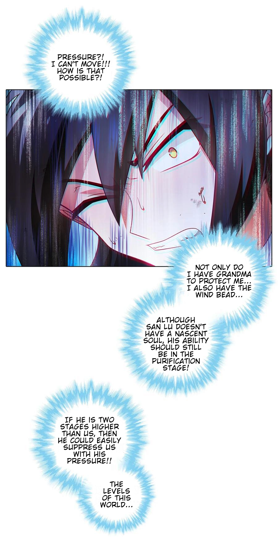Page 13 of Chapter 499