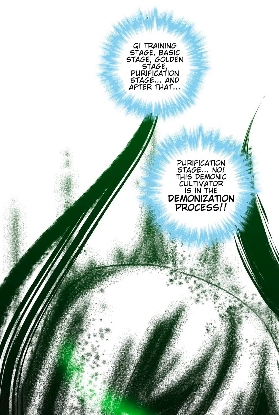 Page 14 of Chapter 499