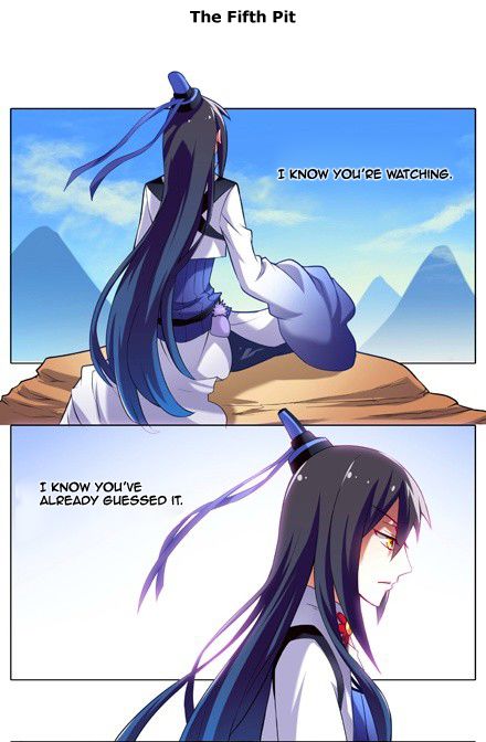 Page 1 of Chapter 5