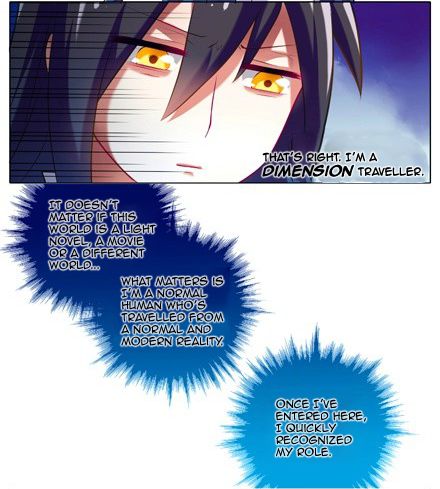 Page 2 of Chapter 5