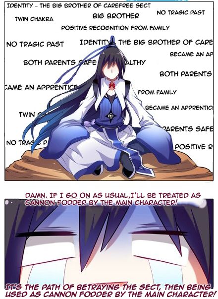 Page 3 of Chapter 5