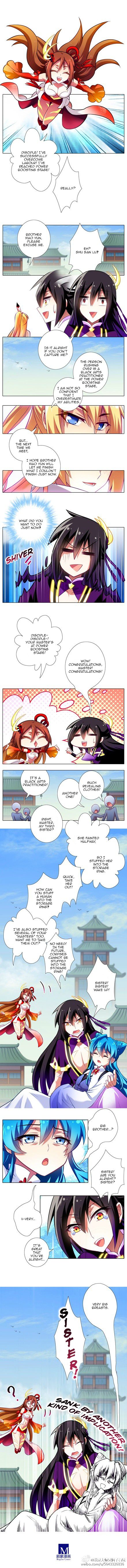 Page 2 of Chapter 50