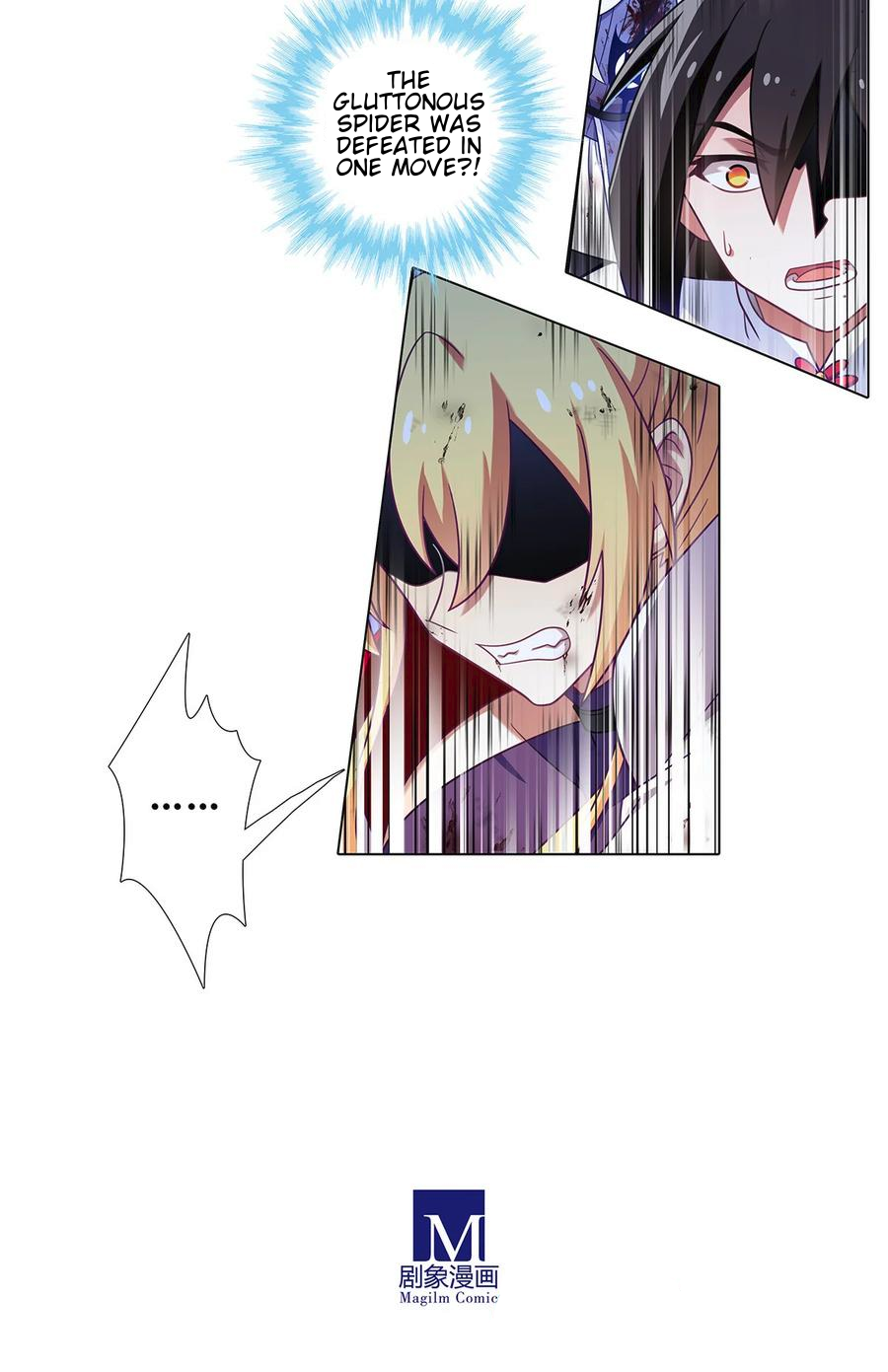 Page 5 of Chapter 500