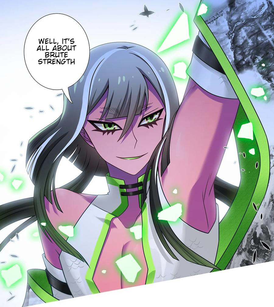 Page 6 of Chapter 500