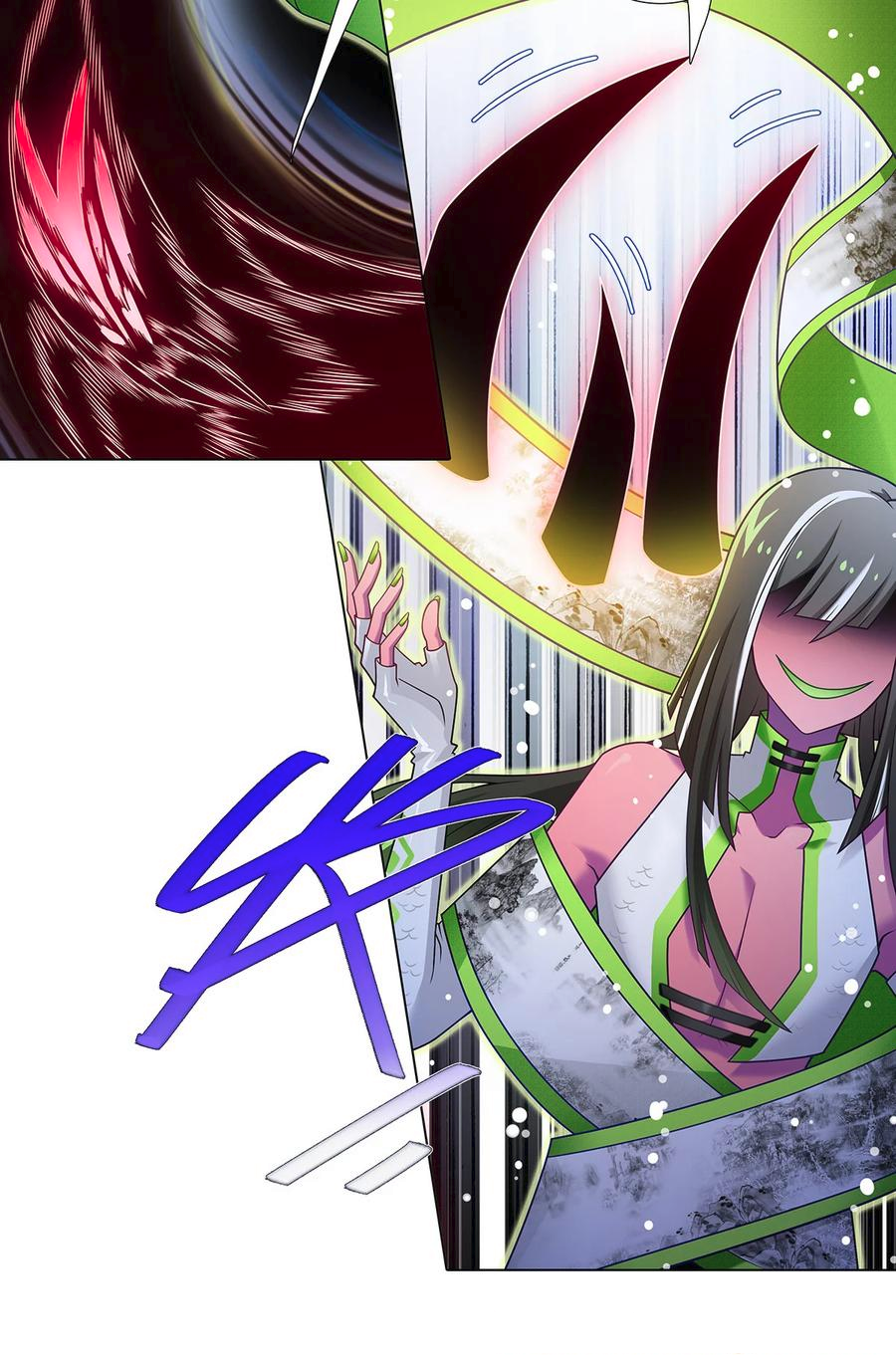 Page 8 of Chapter 500