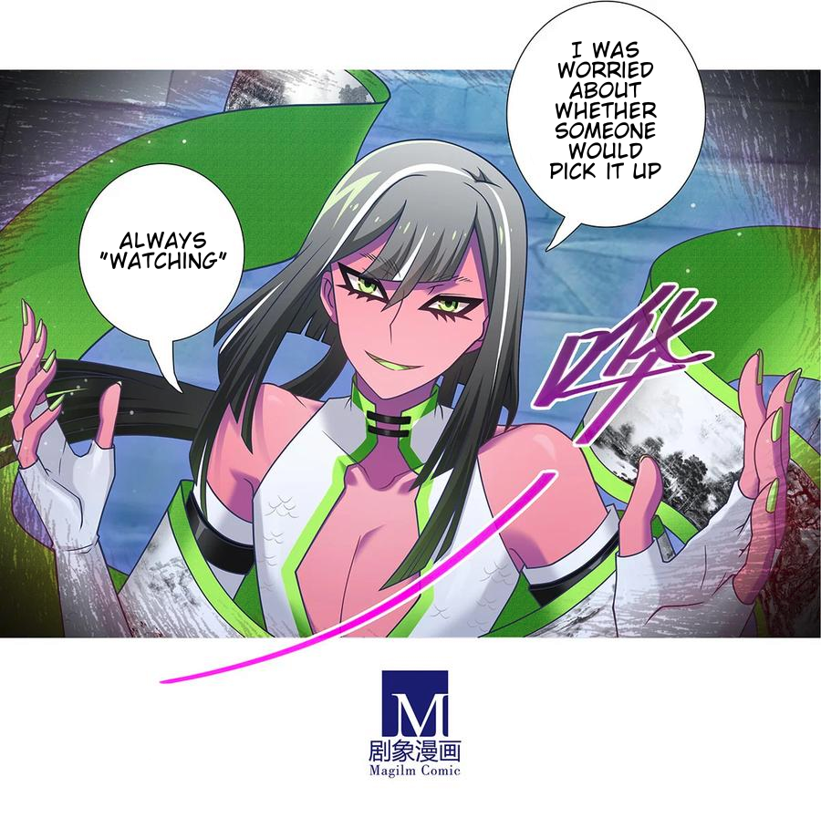 Page 10 of Chapter 500