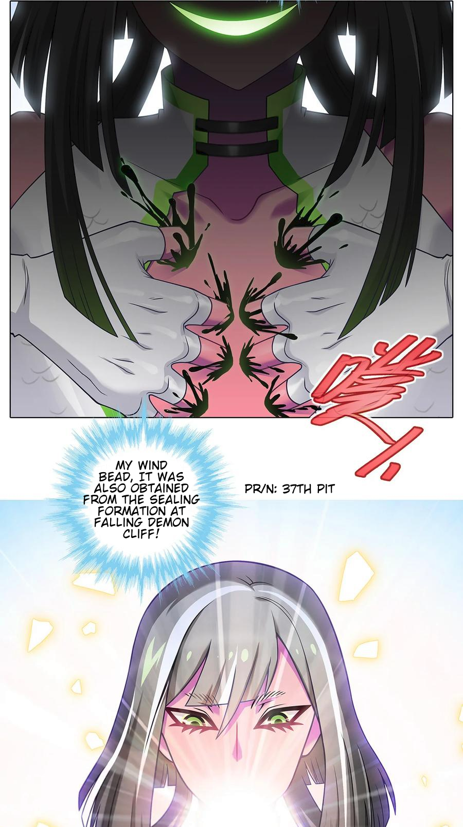 Page 13 of Chapter 500