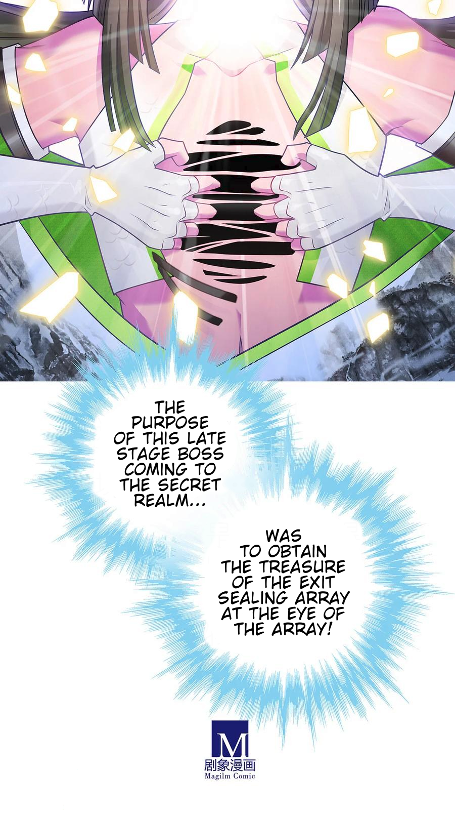 Page 14 of Chapter 500