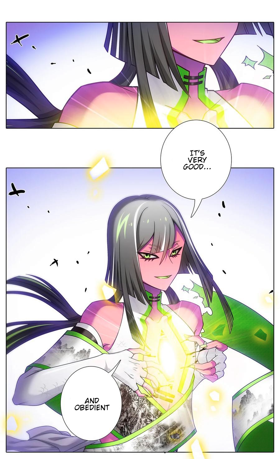 Page 4 of Chapter 501