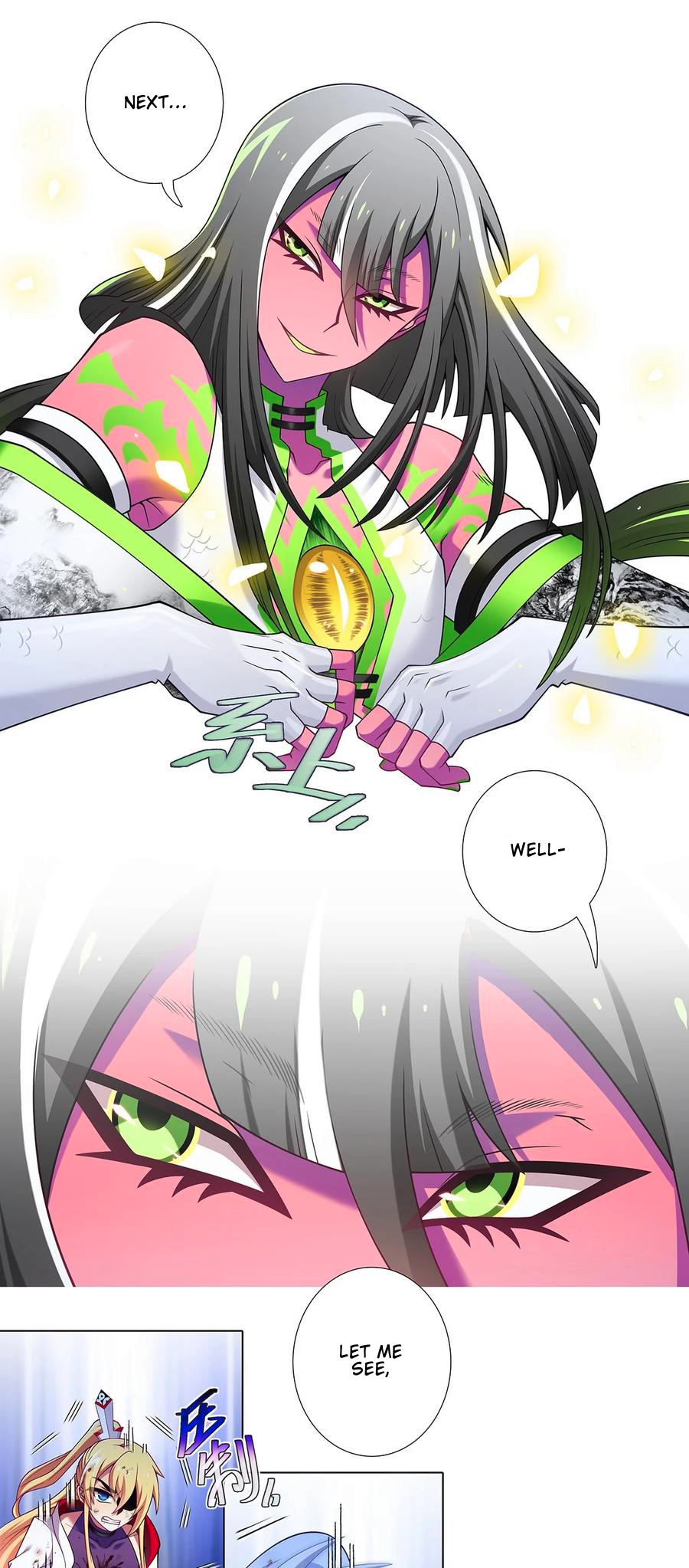 Page 6 of Chapter 501