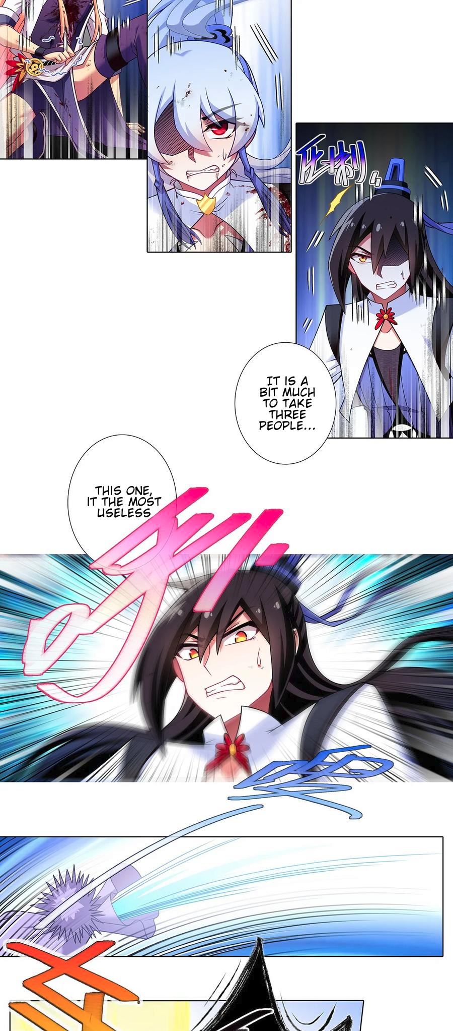 Page 7 of Chapter 501