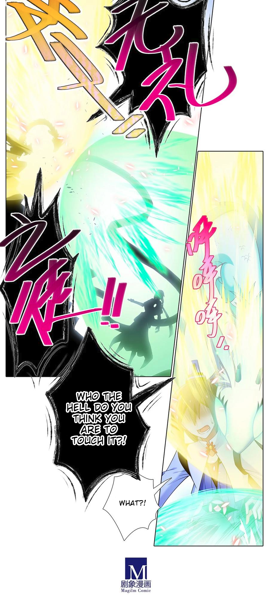 Page 8 of Chapter 501
