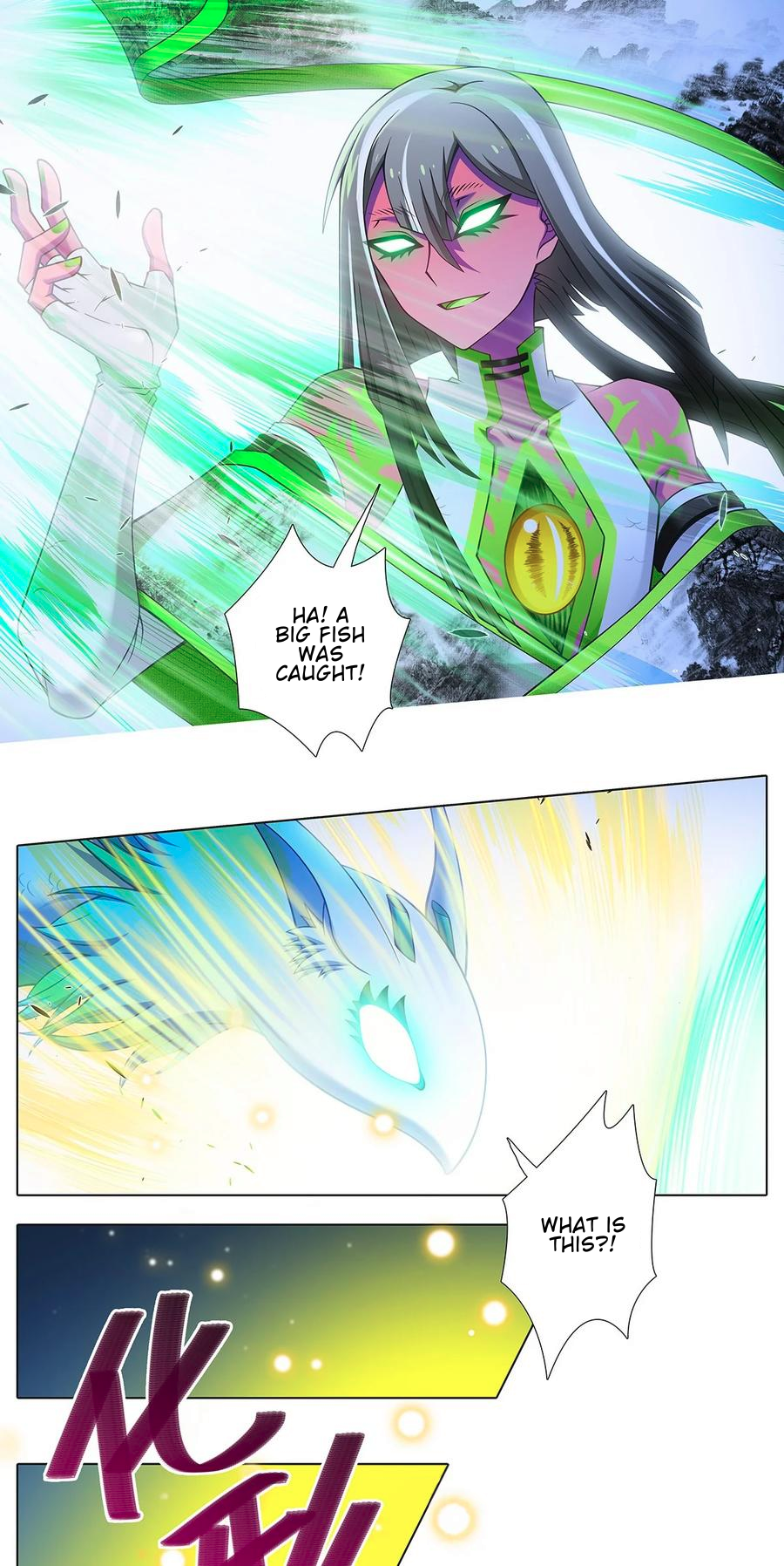 Page 9 of Chapter 501
