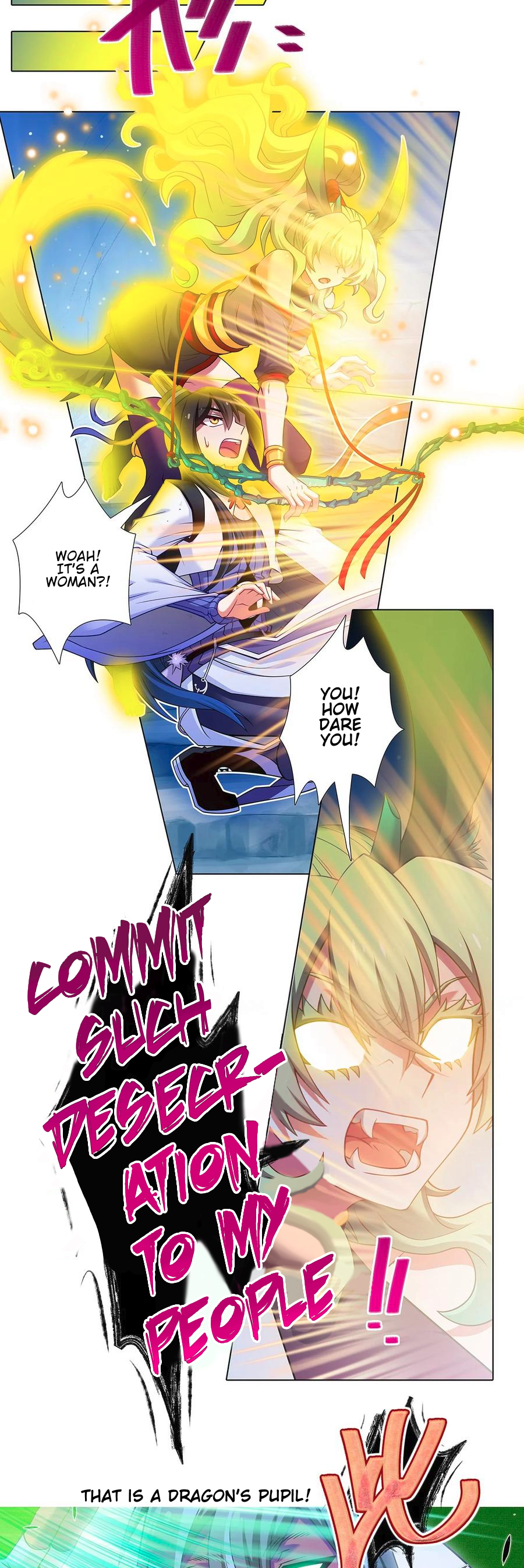 Page 10 of Chapter 501