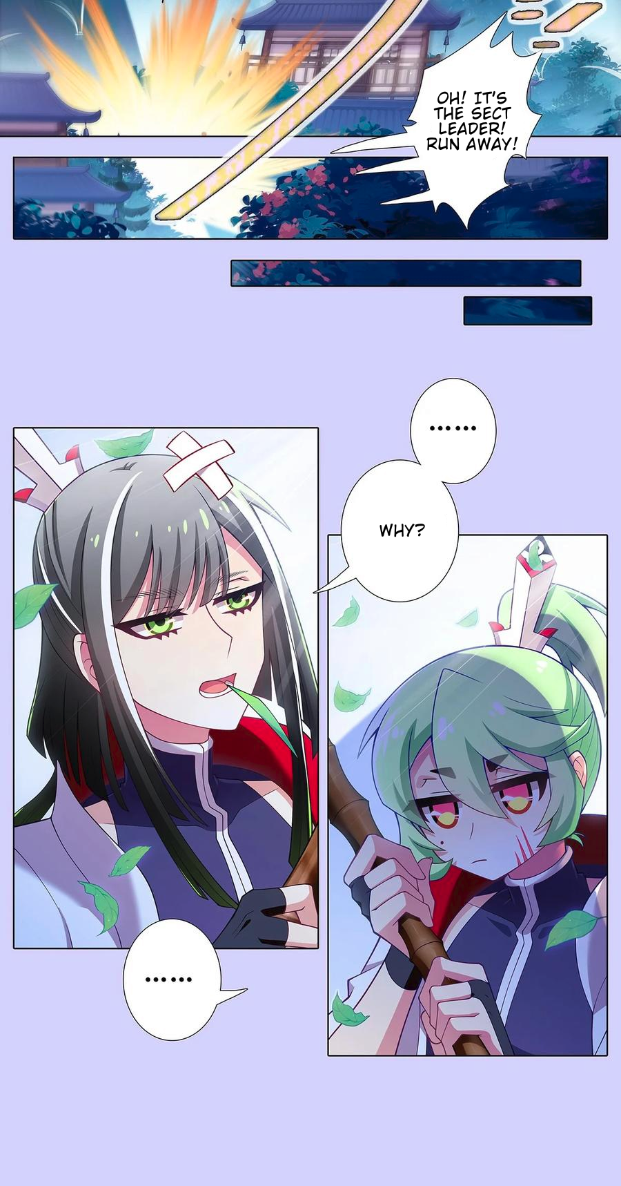 Page 5 of Chapter 502