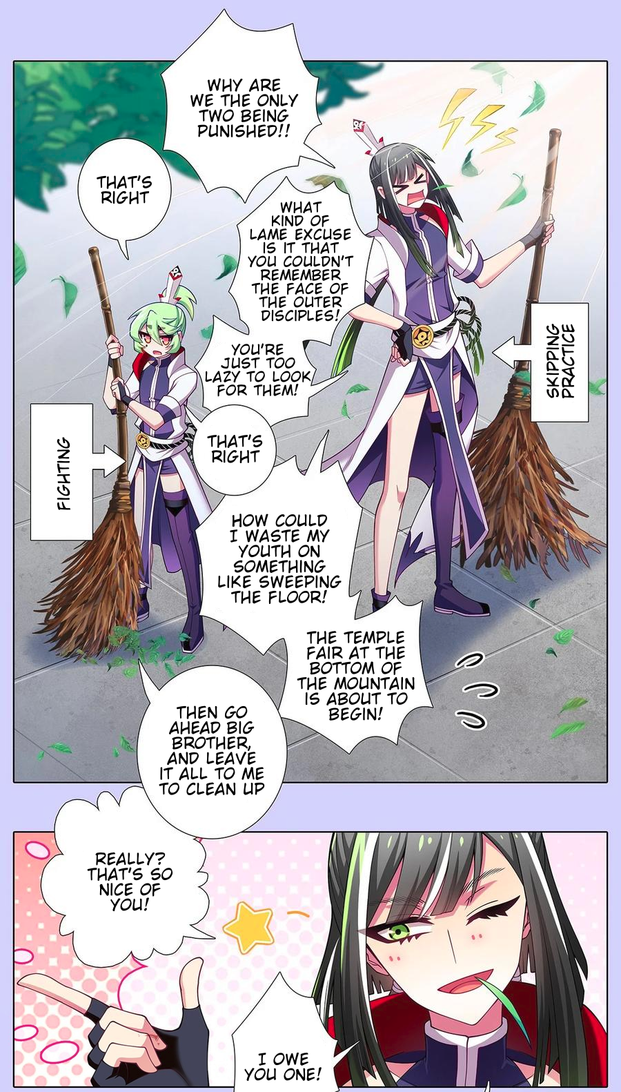 Page 6 of Chapter 502