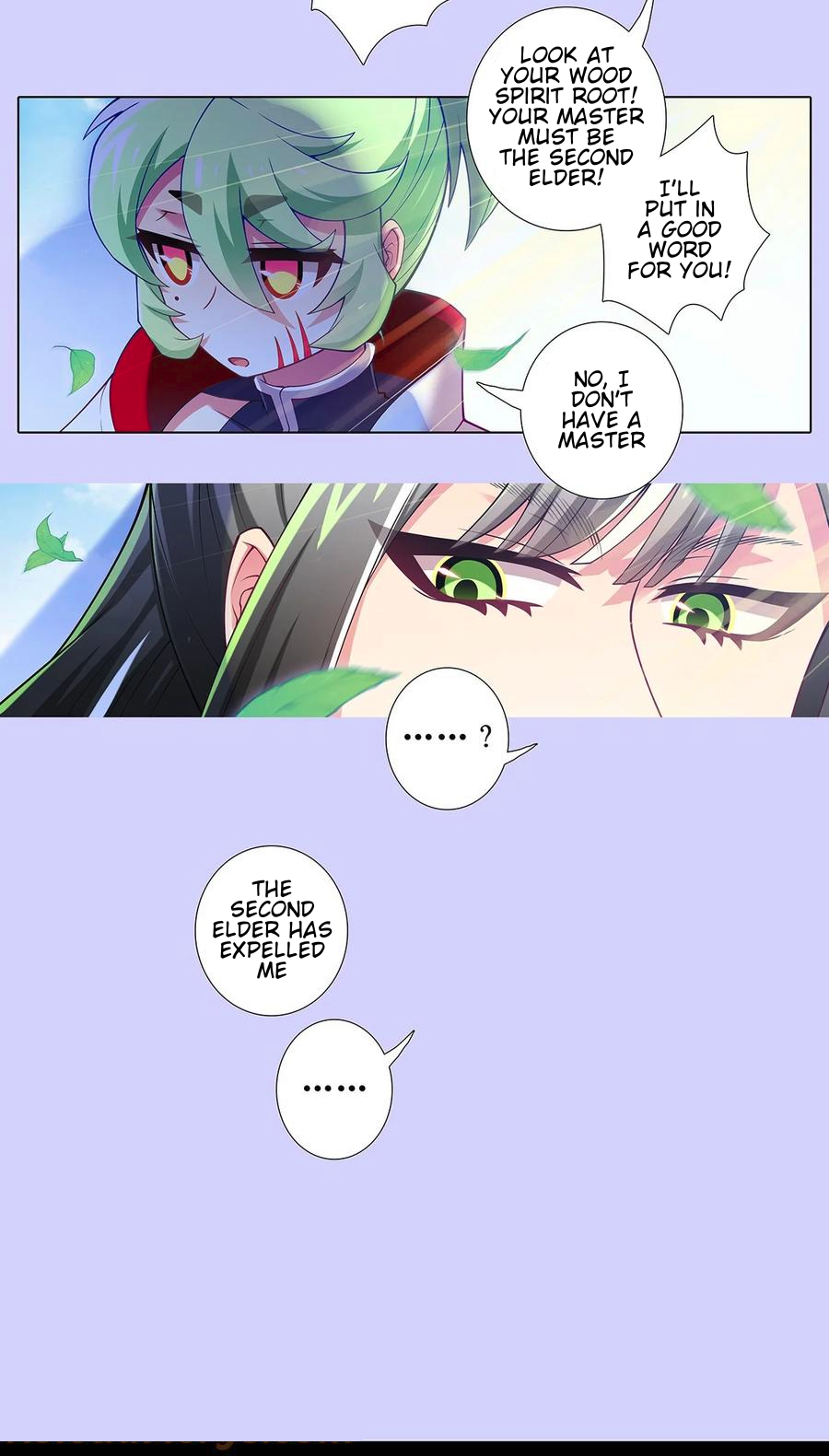Page 7 of Chapter 502