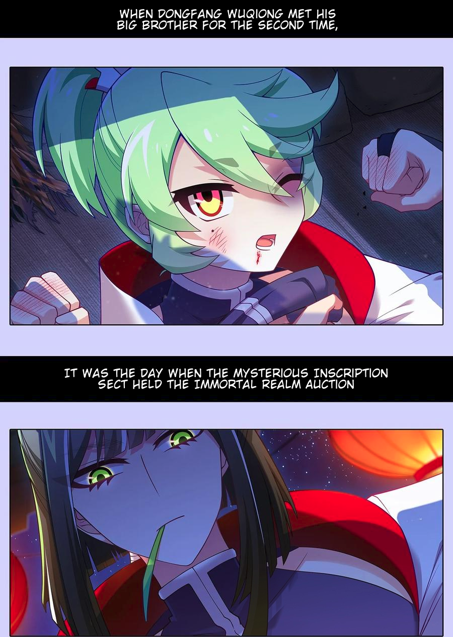 Page 8 of Chapter 502