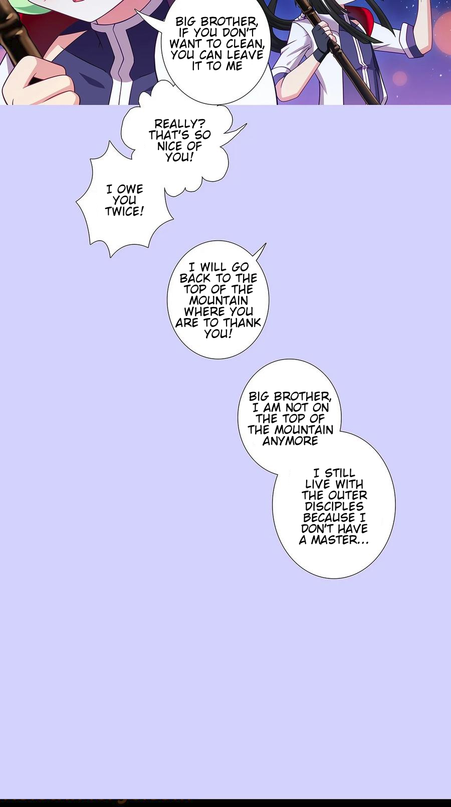 Page 11 of Chapter 502